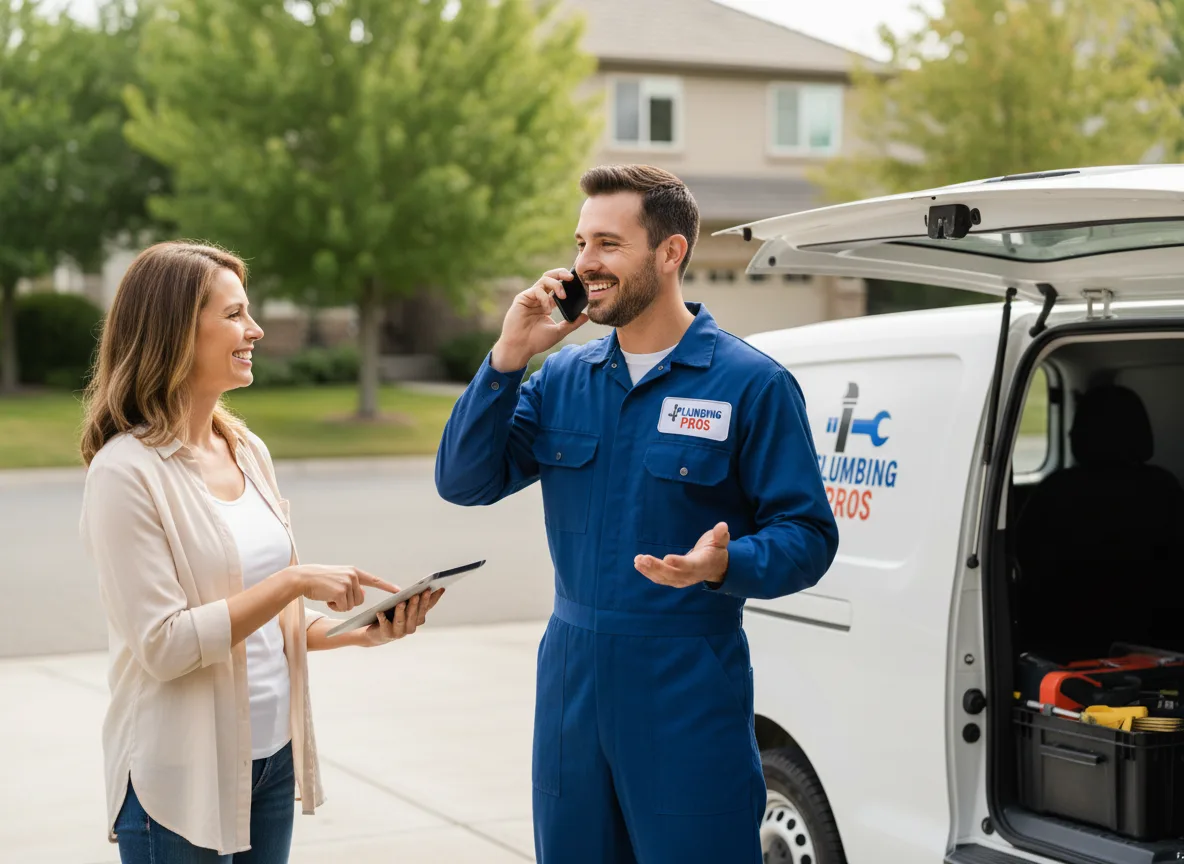 Water Heater Repair Lester, IA FAQs
